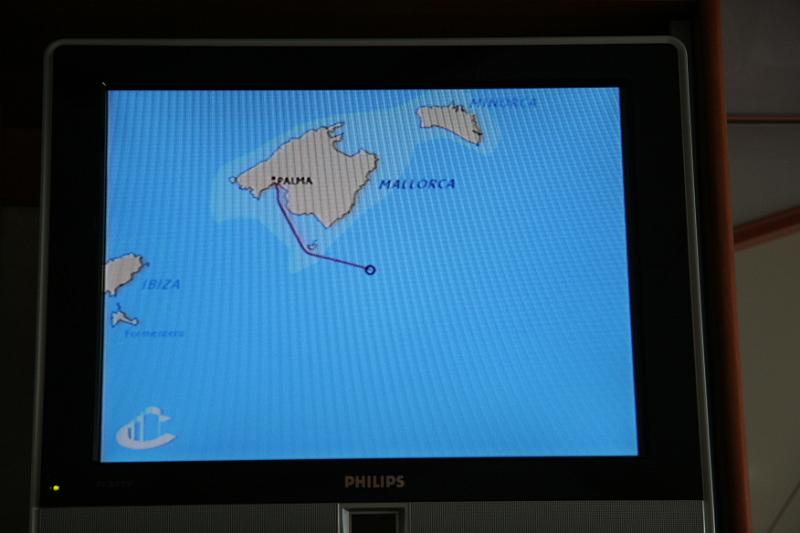 Kreuzfahrt_Juli_09_ 020.JPG